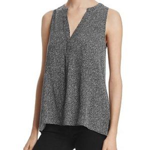 JOIE Aruna Silk Tank XS